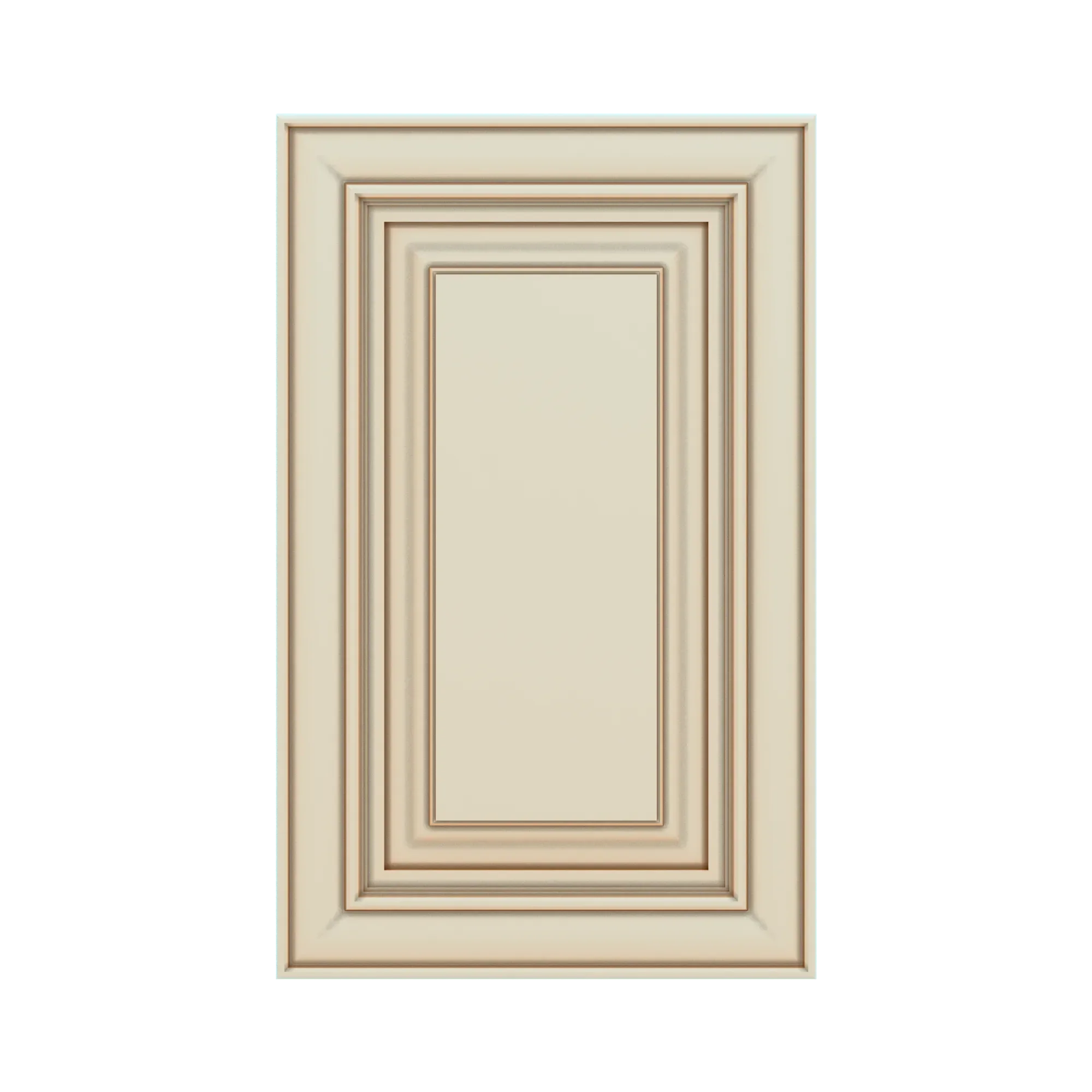 no-image-2048-a2addb12