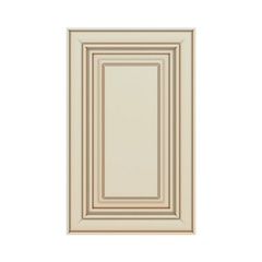 j-k-creme-glazed-a7-dummy-door-panel-15-w-x-24-h