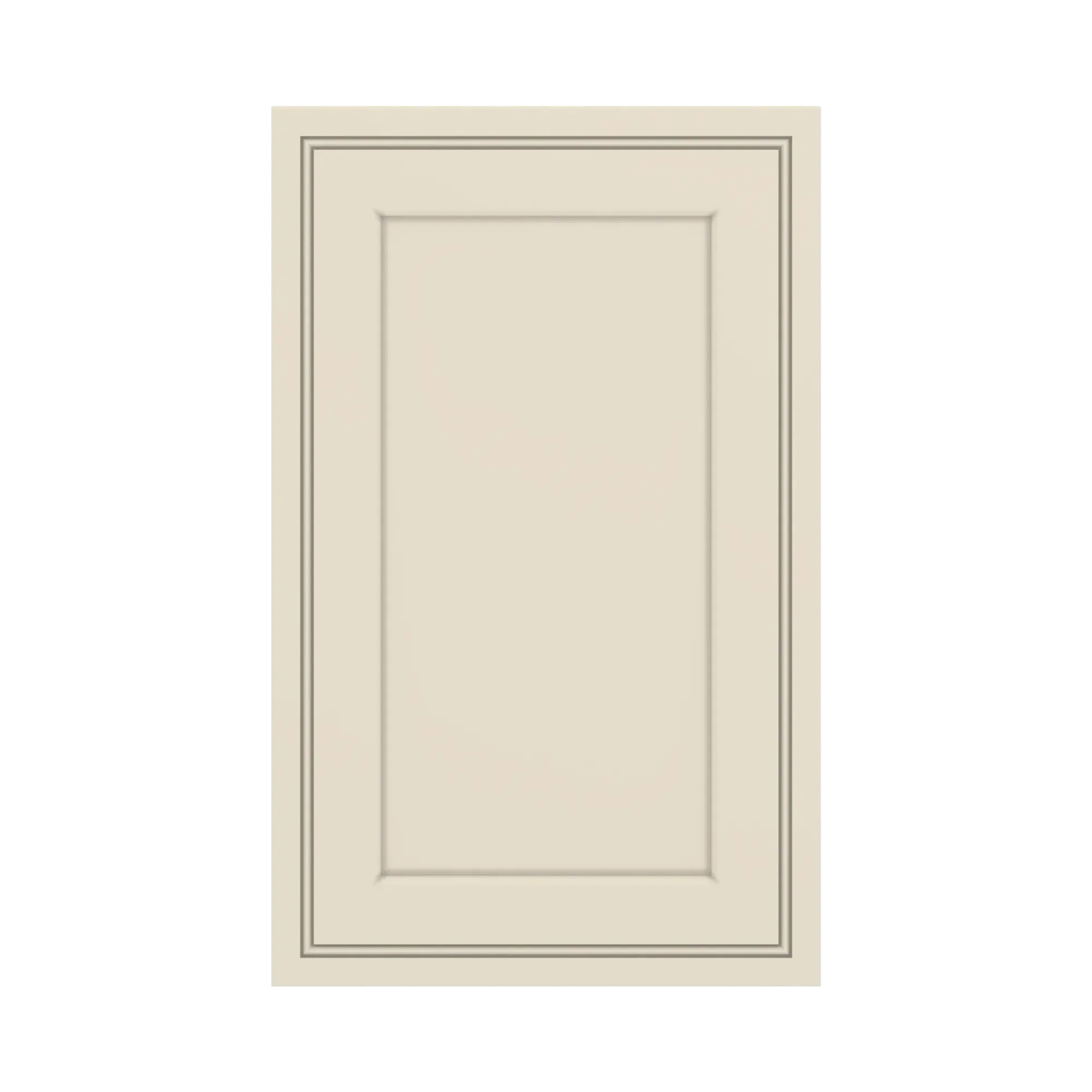 W3024F_Front_7c95b4a7-7f3f-48e5-8625-accedc8d0eb4