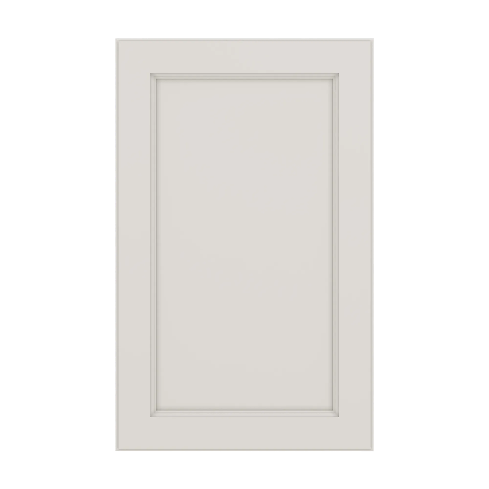 no-image-2048-a2addb12
