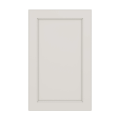 j-k-dove-e1-dummy-door-panel-15-w-x-24-h