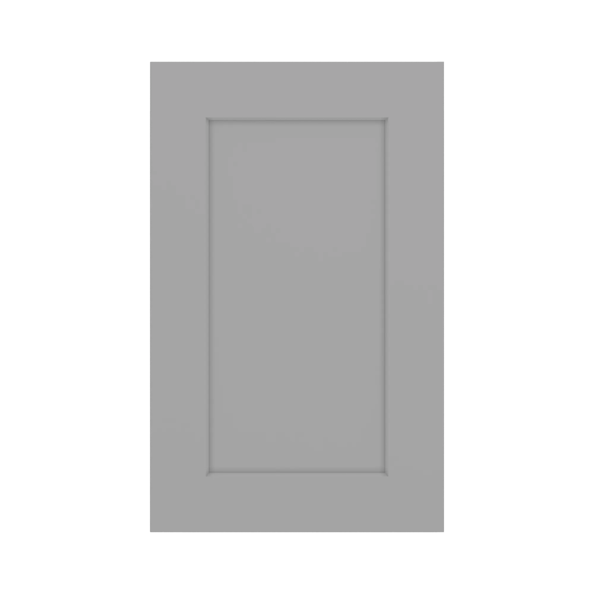 W3024F_Front_Gray