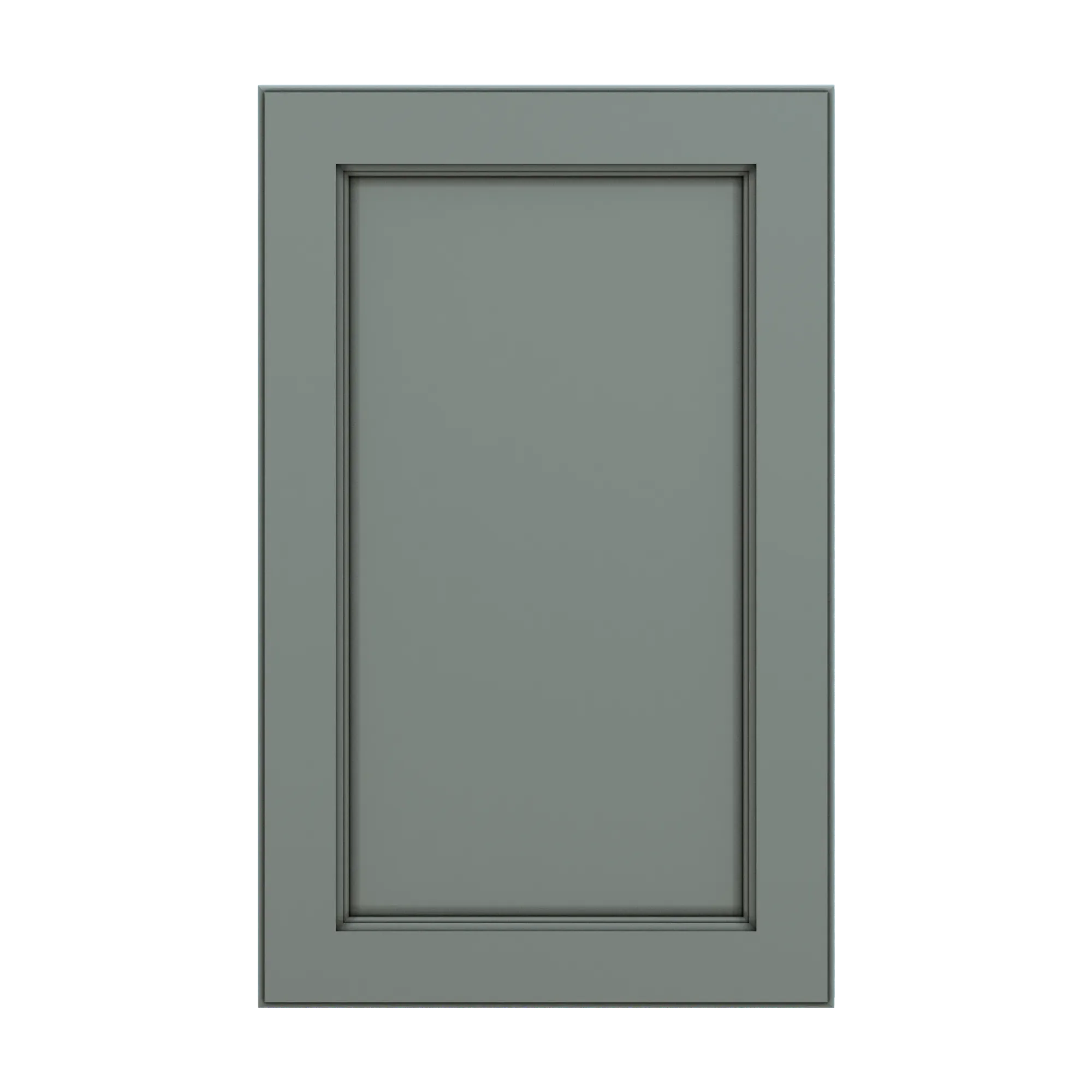 no-image-2048-a2addb12