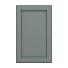 j-k-sage-e3-dummy-door-panel-15-w-x-24-h