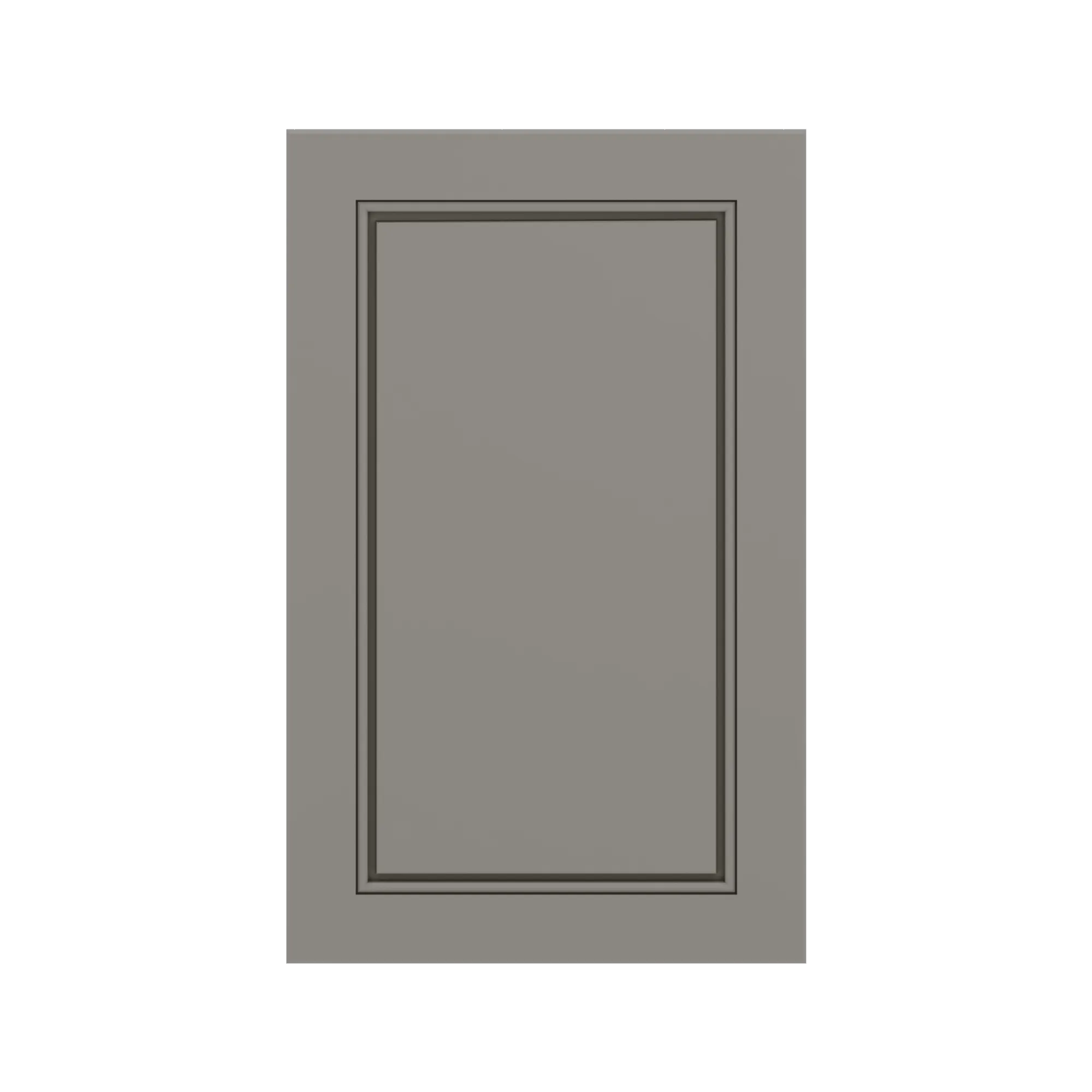 no-image-2048-a2addb12