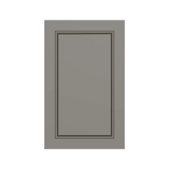 j-k-greige-k3-dummy-door-panel-15-w-x-24-h