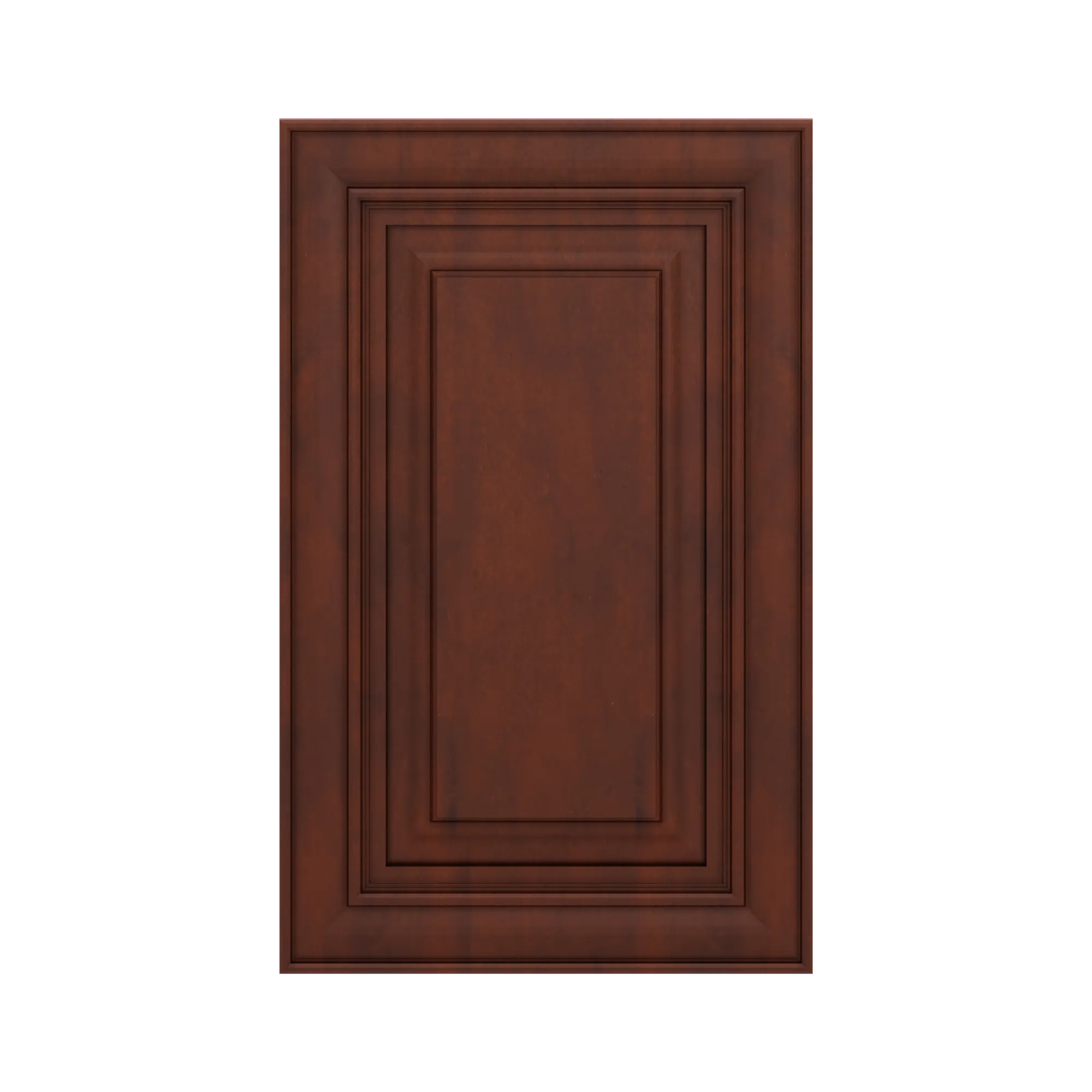 W3024F_Front_ce7e9b41-6dac-4410-be54-544e32502e35