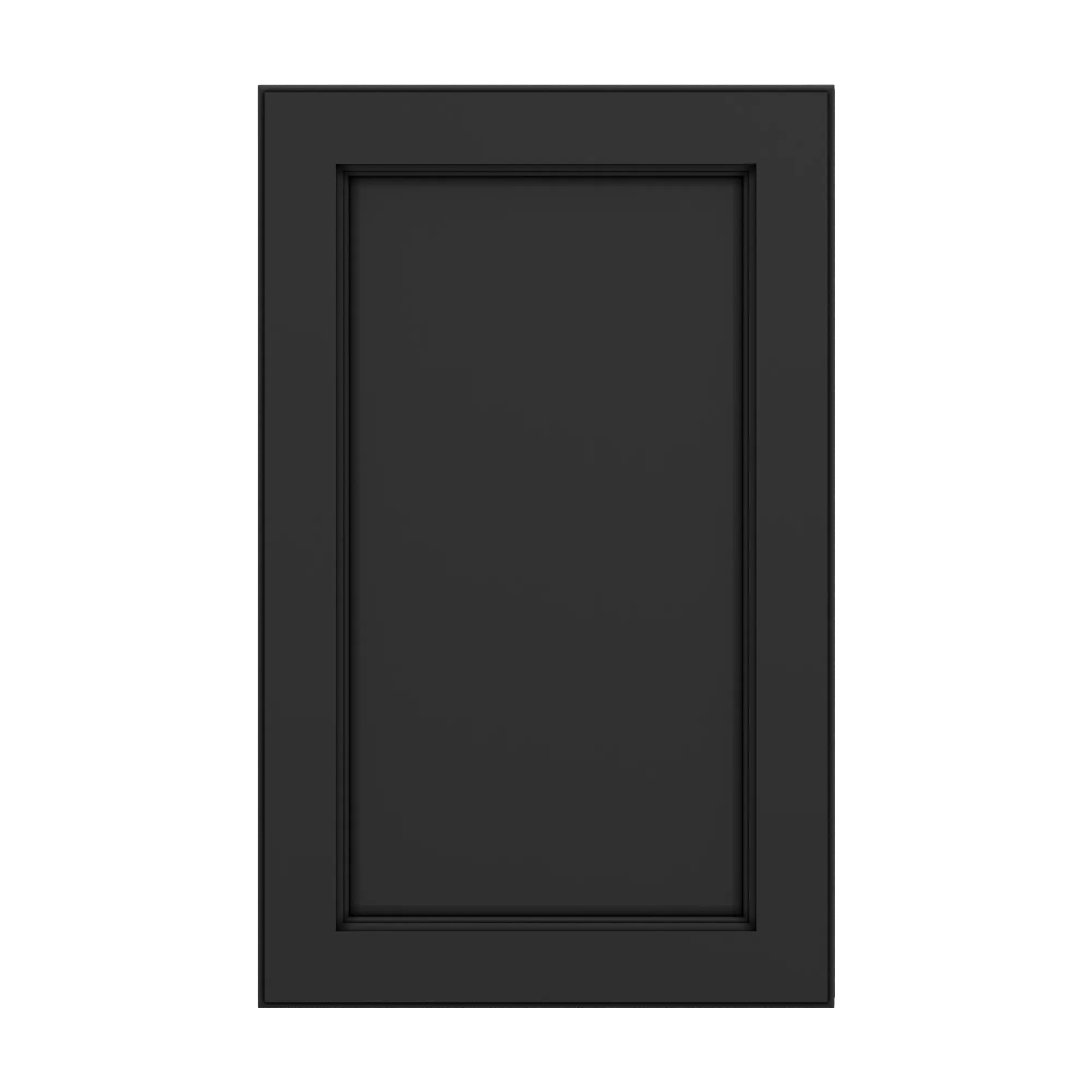 no-image-2048-a2addb12