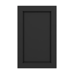 j-k-charcoal-e2-dummy-door-panel-15-w-x-24-h
