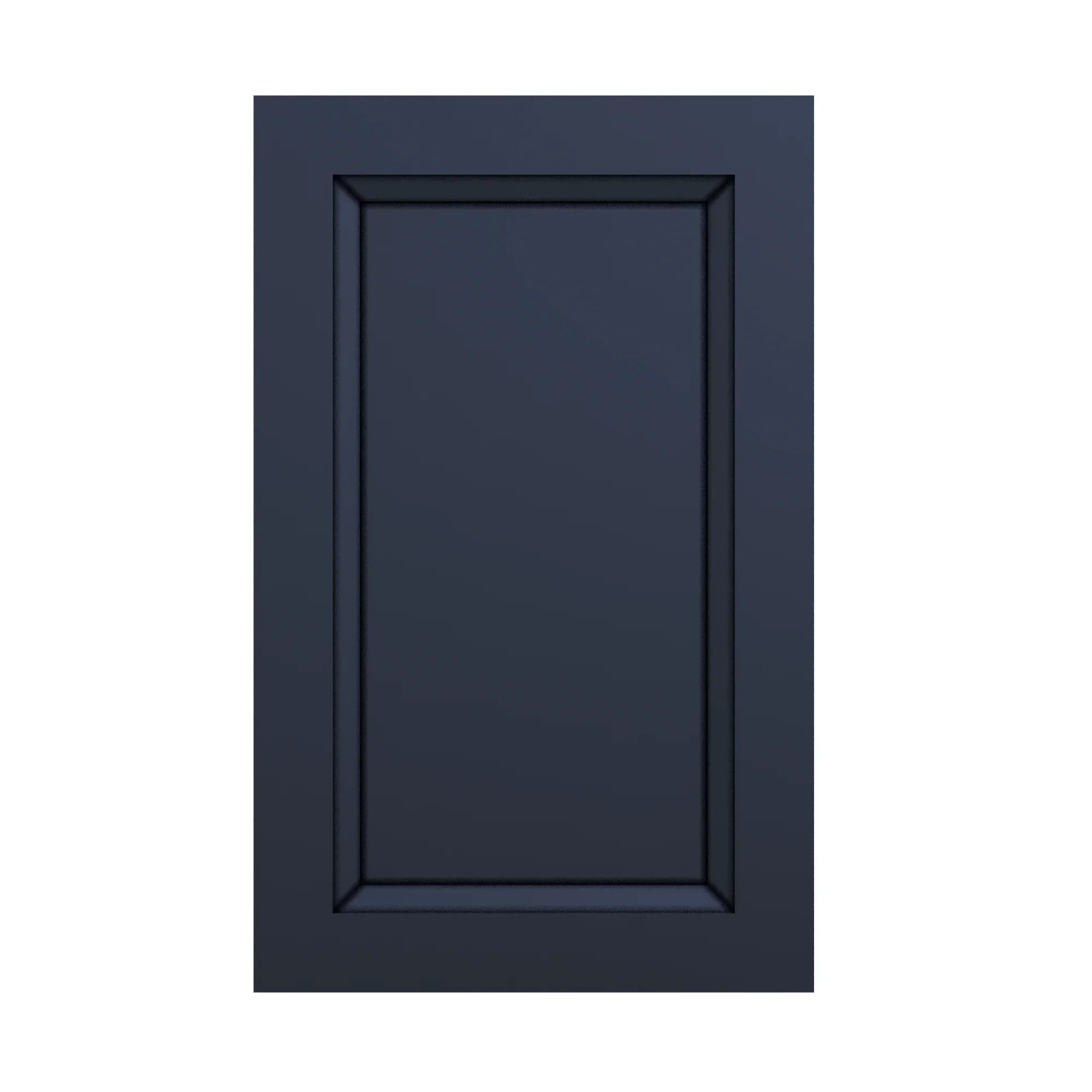 W3024F_Frontnaval_png