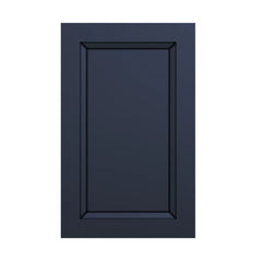 J&K Naval B7 Dummy Door Panel 15" W x 24" H