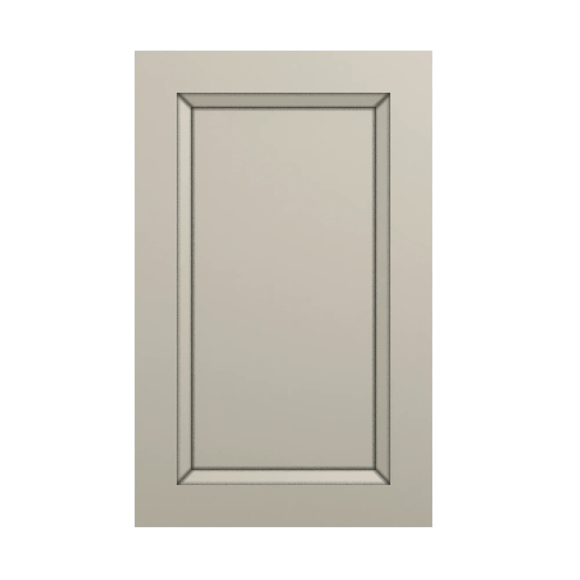W3024F_Frontpebble_png