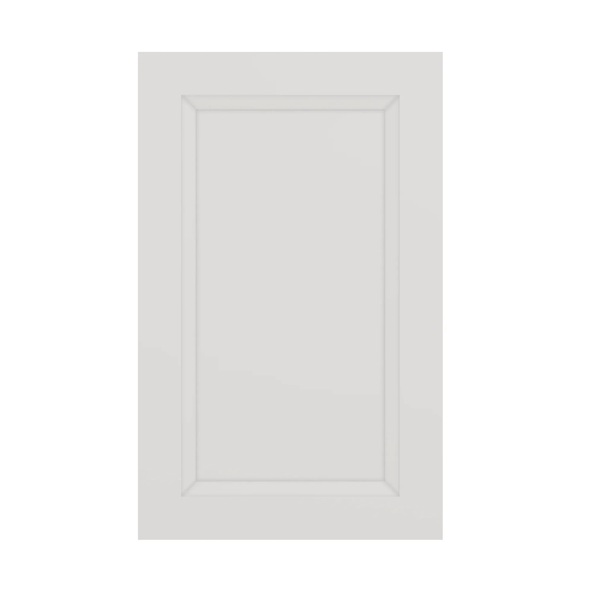 W3024F_Frontwhite_png