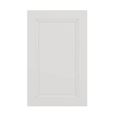 J&K Pure B5 Dummy Door Panel 15" W x 24" H
