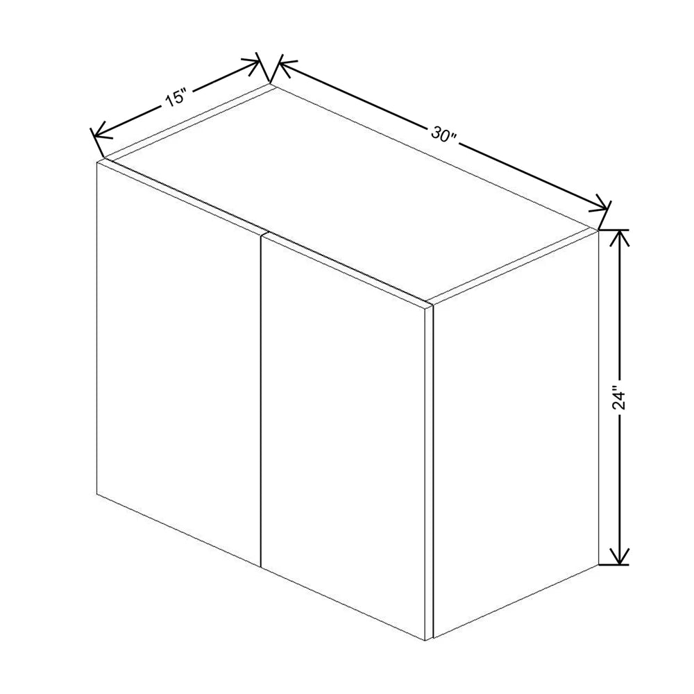 no-image-2048-a2addb12