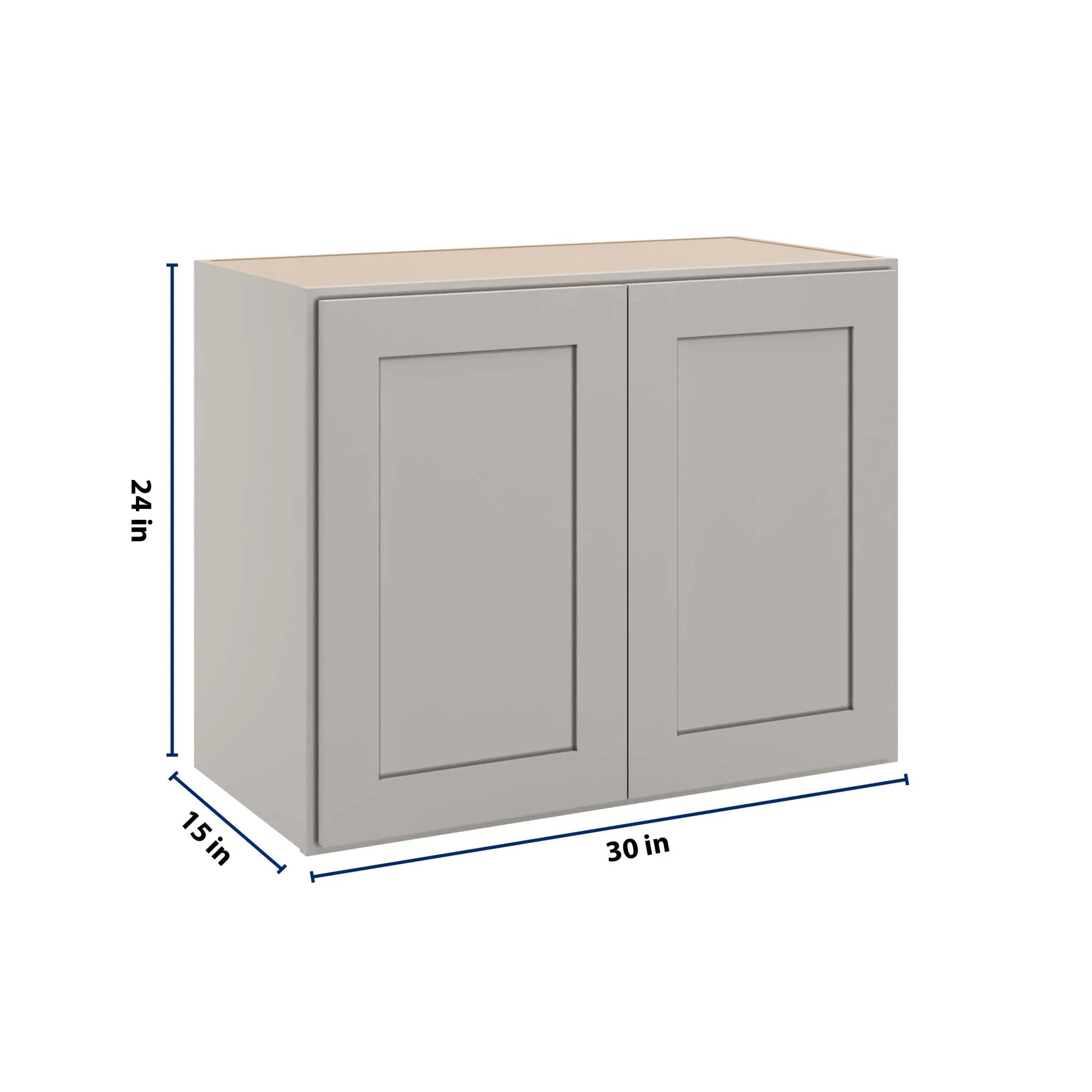 W3024X15_Close_Angle_Gray