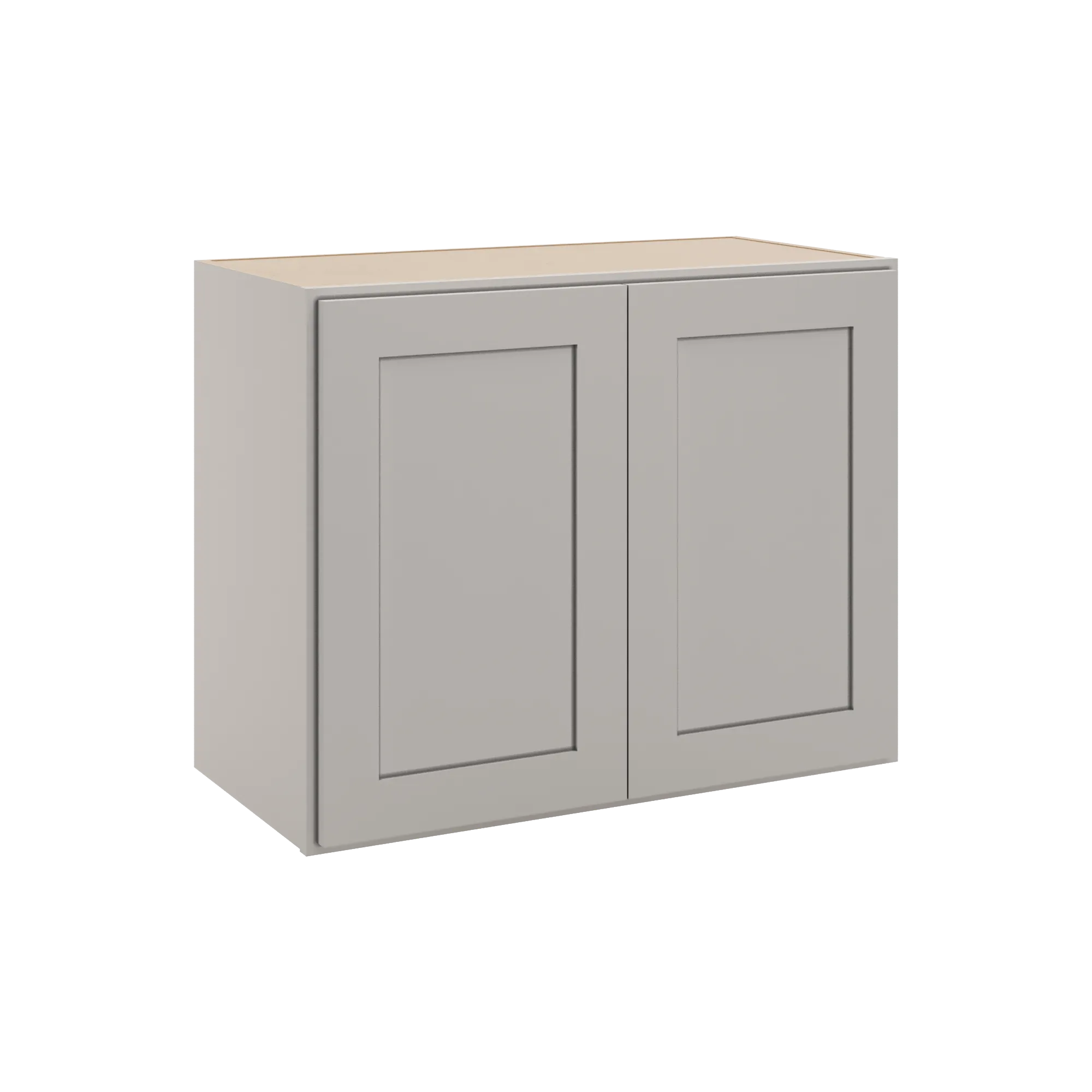 W3024X15_Close_Angle_Gray_1