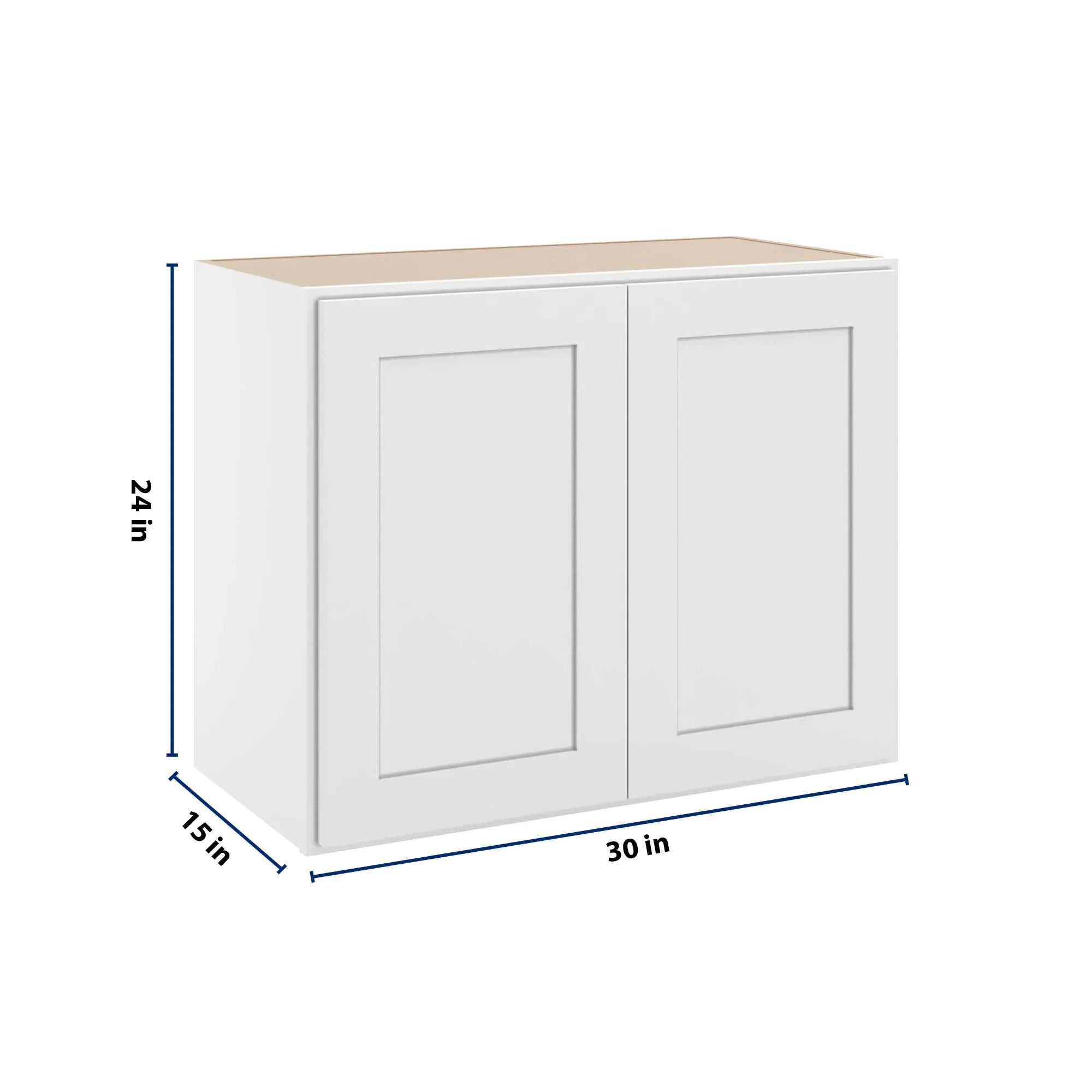 W3024X15_Close_Angle_White