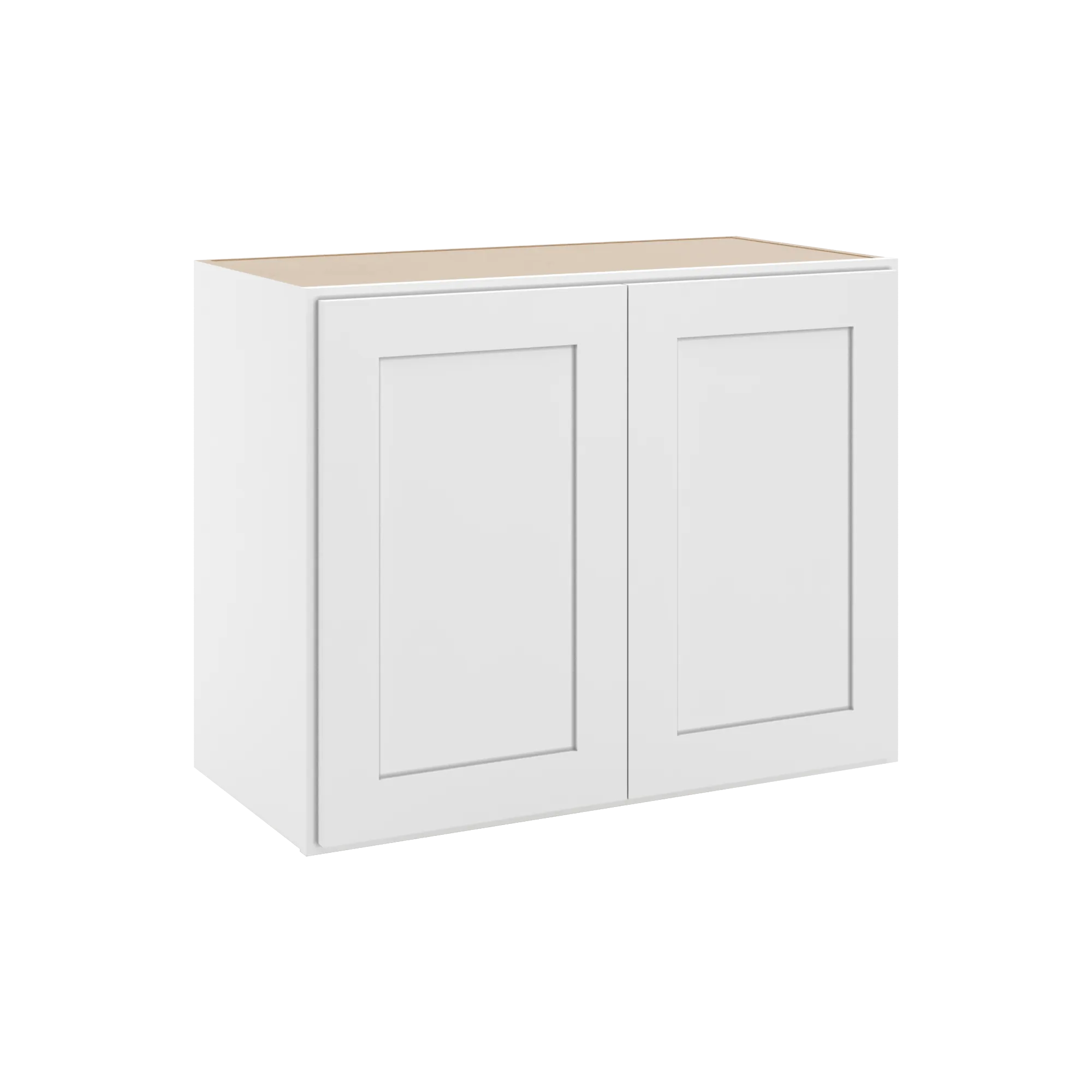 W3024X15_Close_Angle_White_1