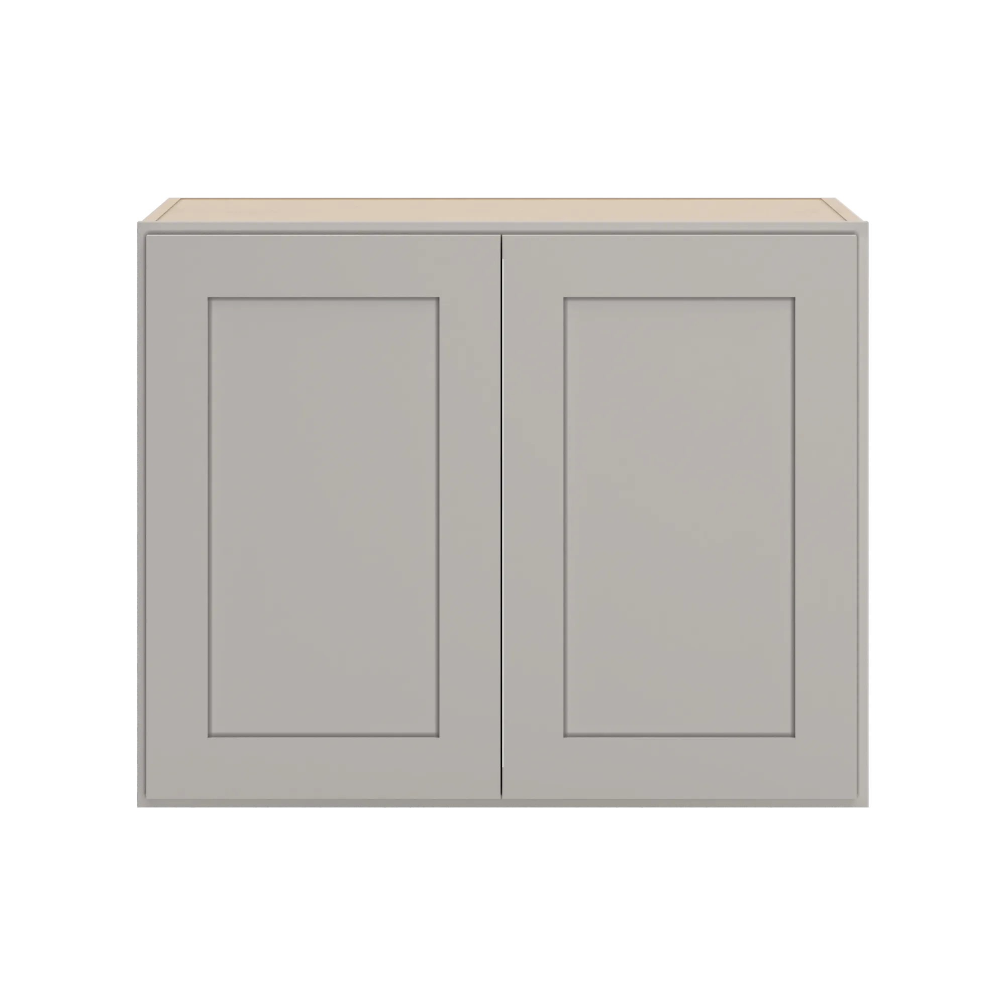 W3024X15_Close_Front_Gray
