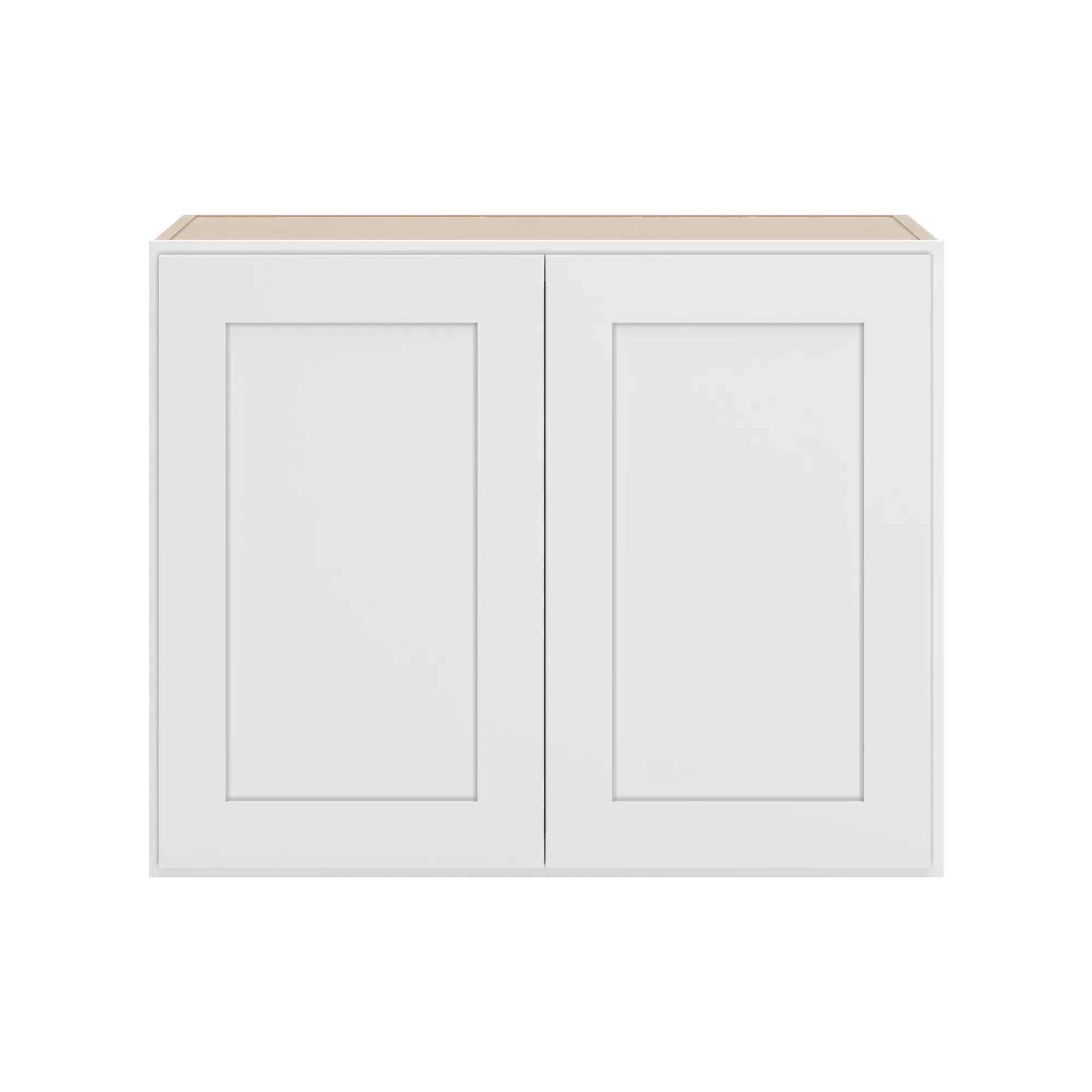W3024X15_Close_Front_White