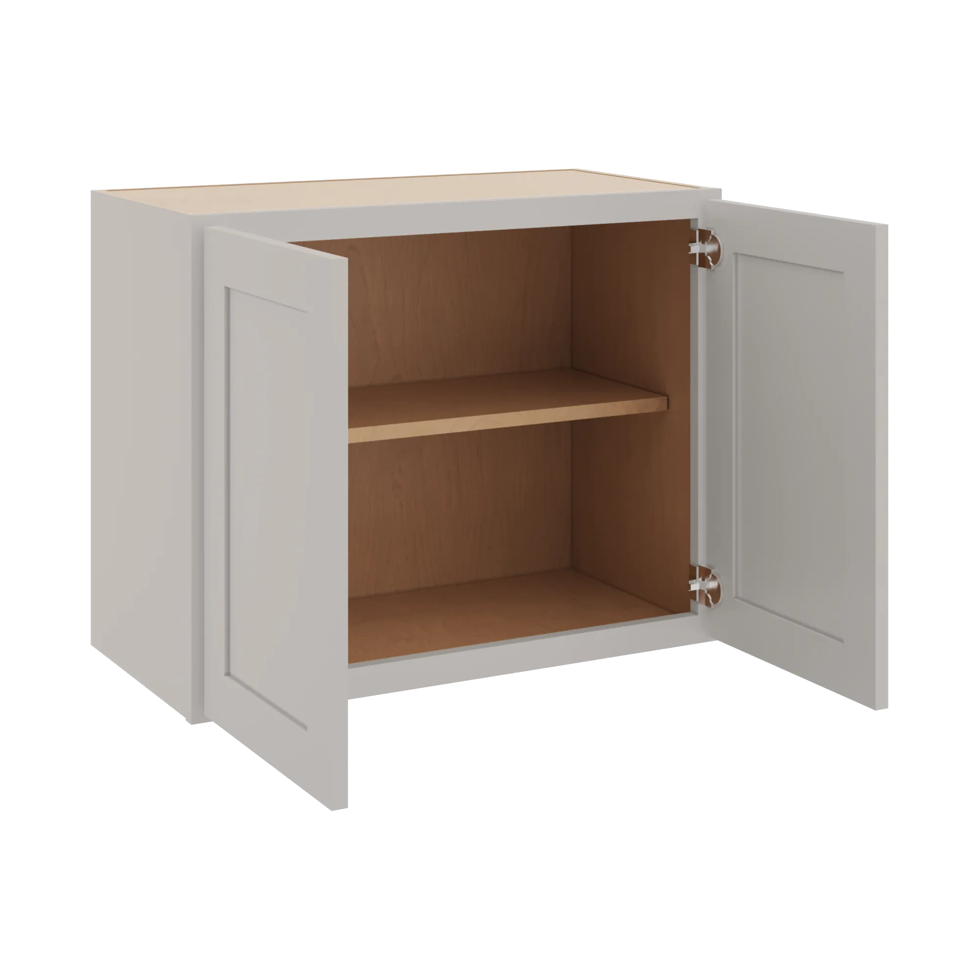 W3024X15_Open_Angle_Gray