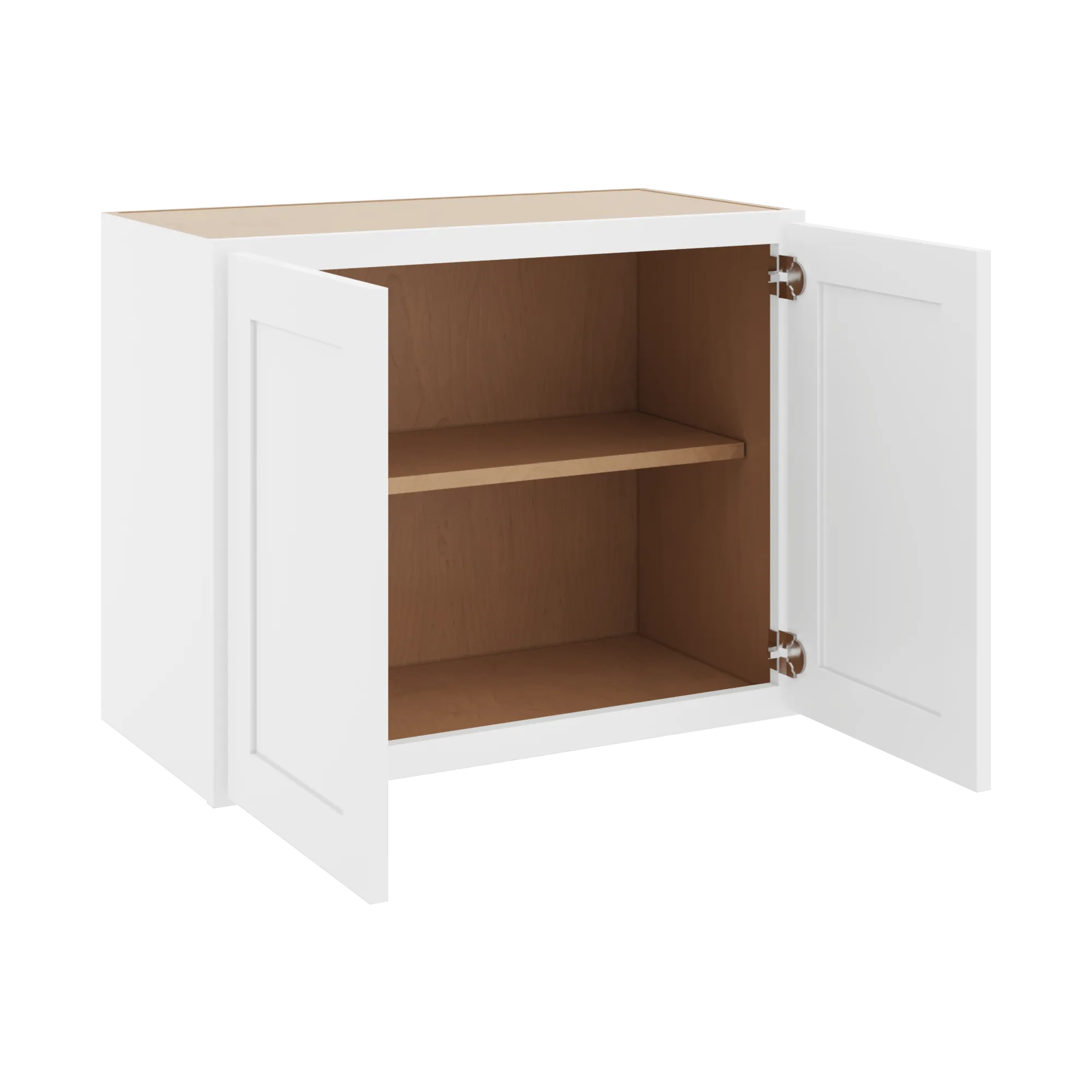 W3024X15_Open_Angle_White