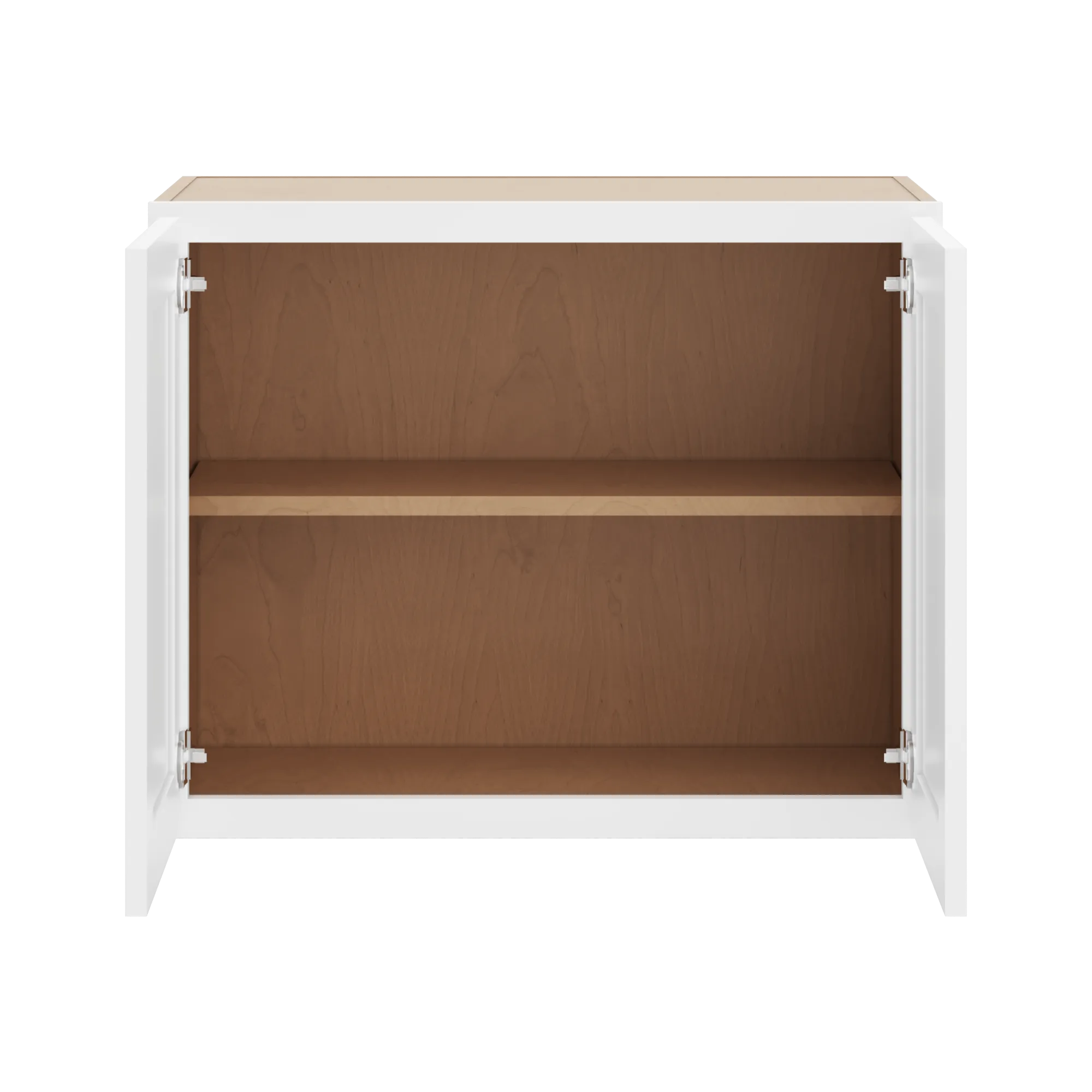 W3024X15_Open_Front_White