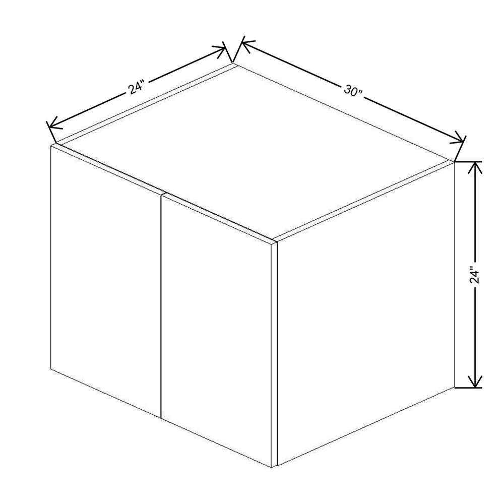 no-image-2048-a2addb12