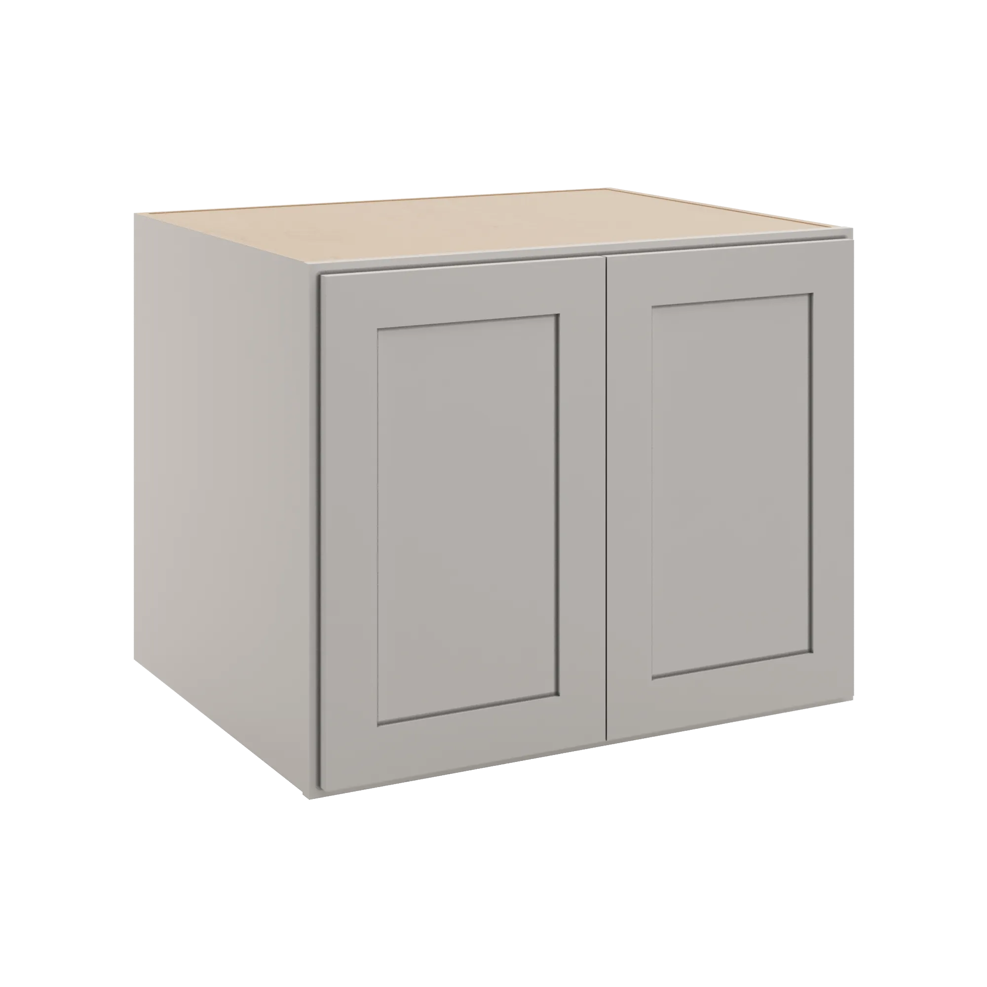 W3024X24_Close_Angle_Gray_1