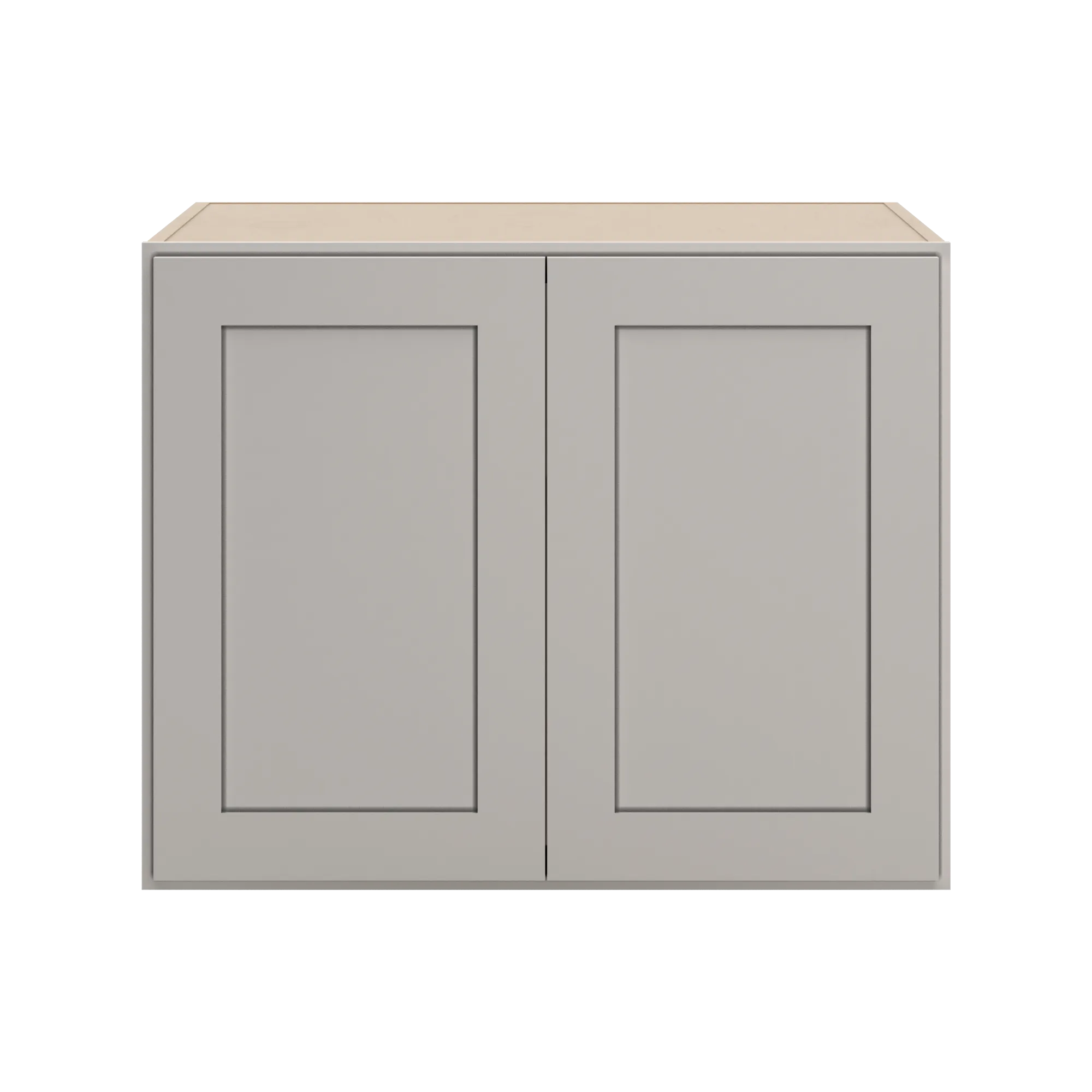W3024X24_Close_Front_Gray