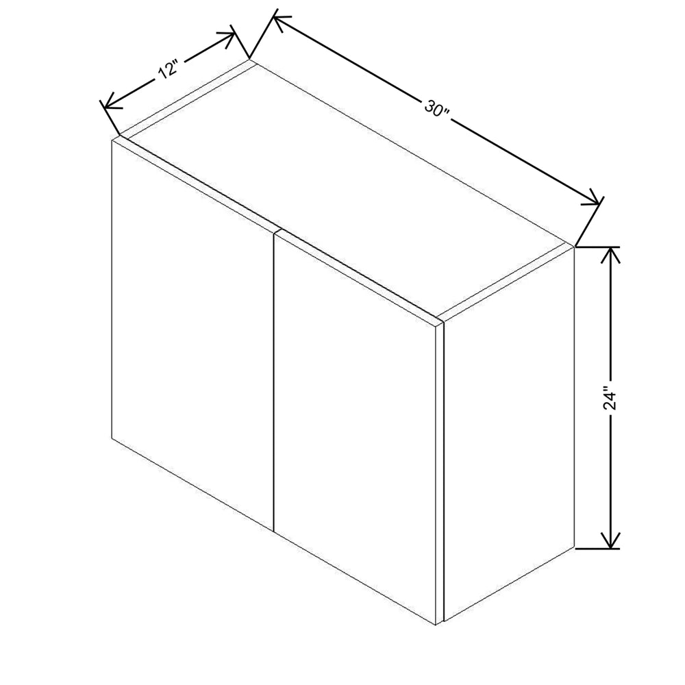 no-image-2048-a2addb12