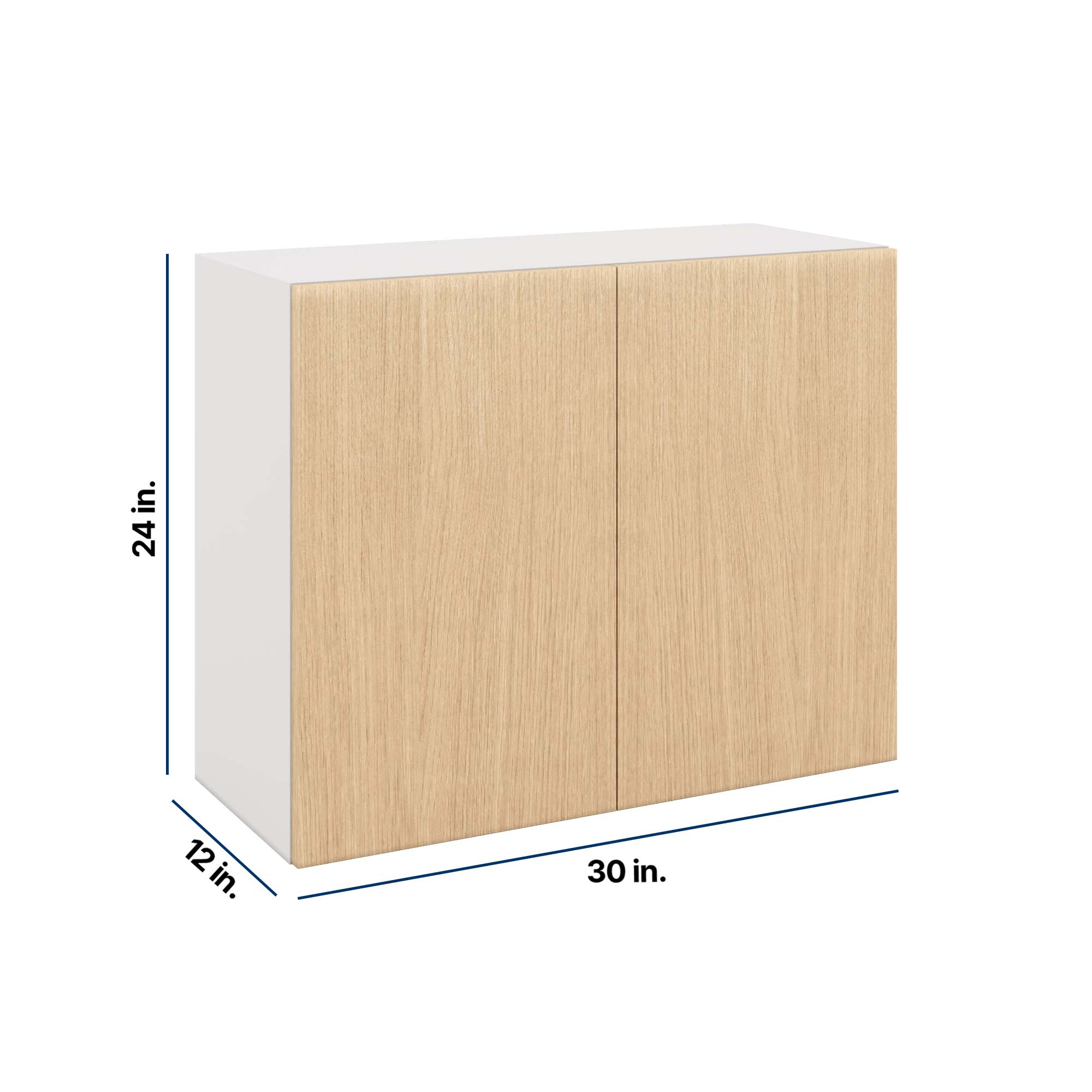 W3024_Close_Angle