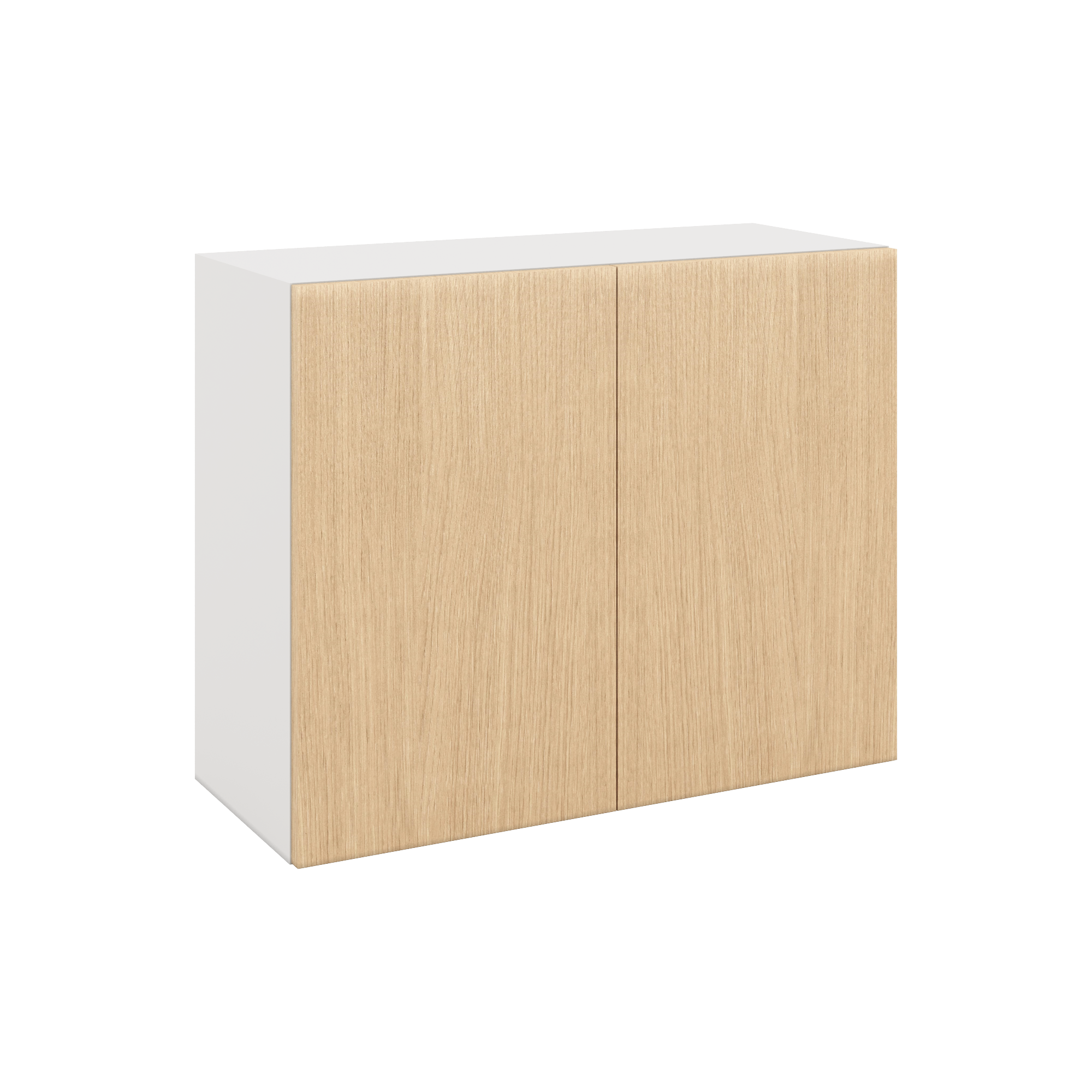 W3024_Close_Angle