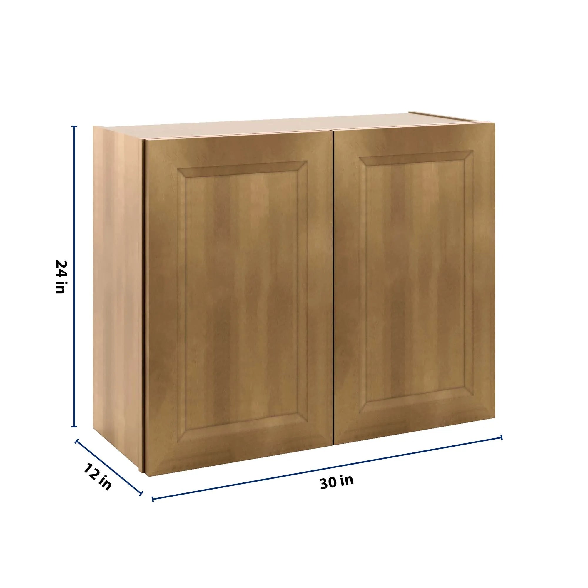 W3024_Close_Angle