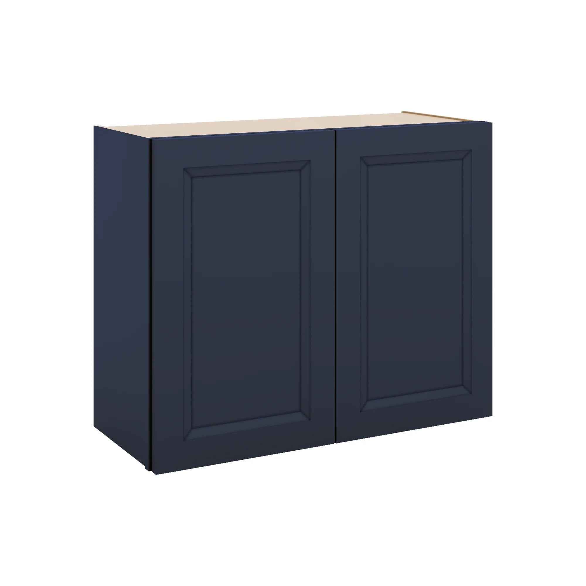 W3024_Close_AngleNAVAL_png