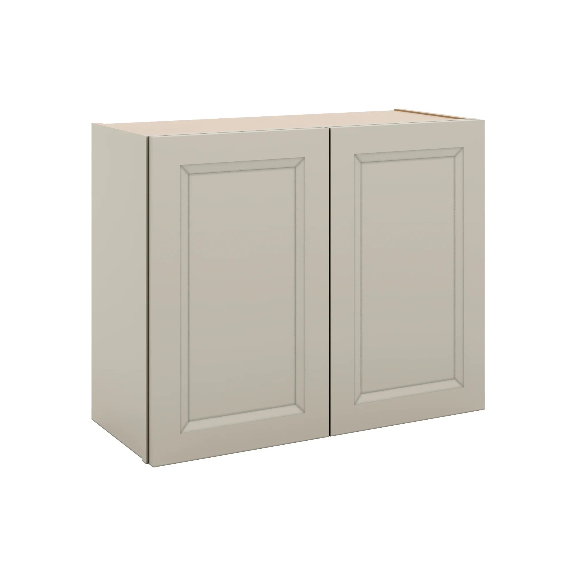 W3024_Close_AnglePEBBLE_png