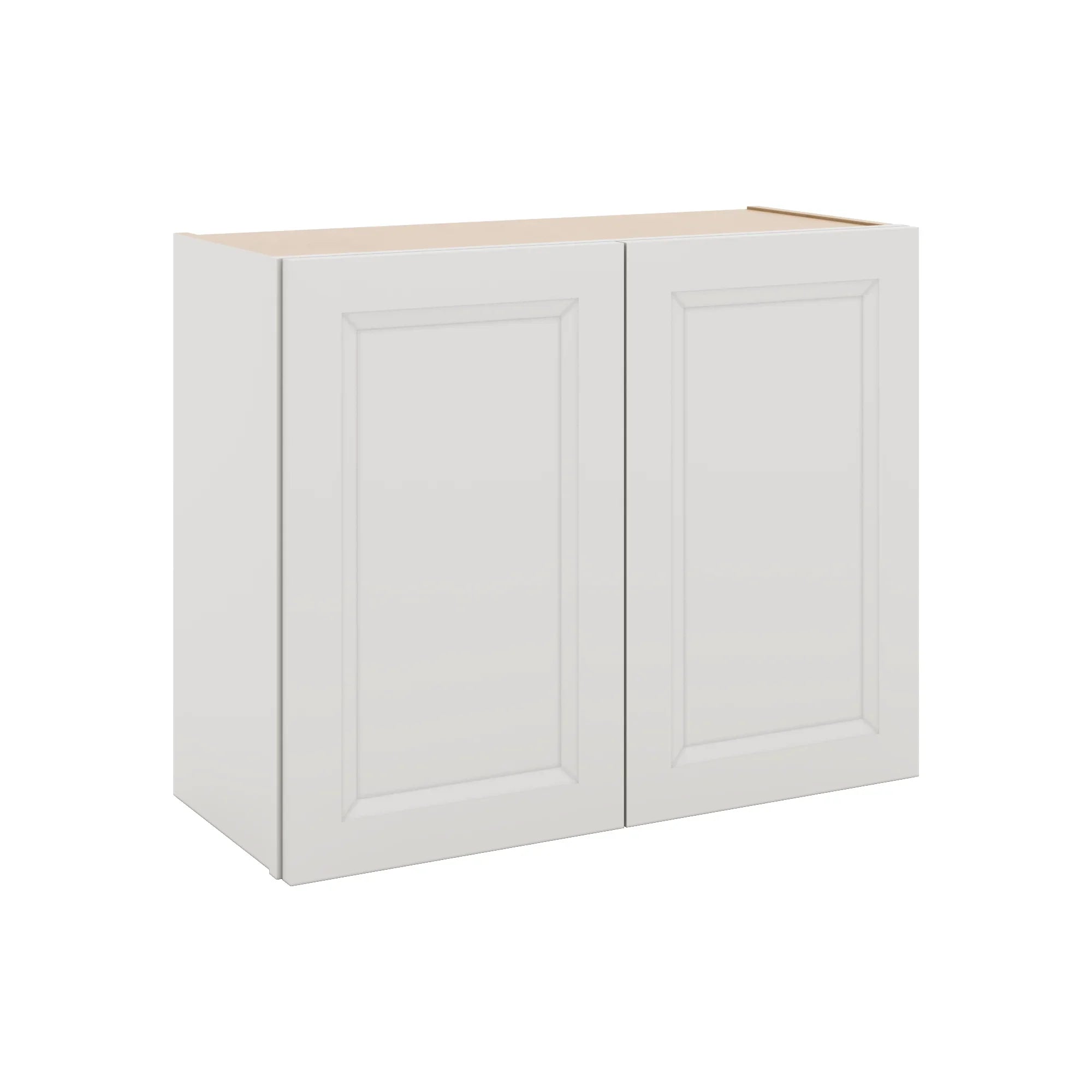 W3024_Close_AngleWHITE_png