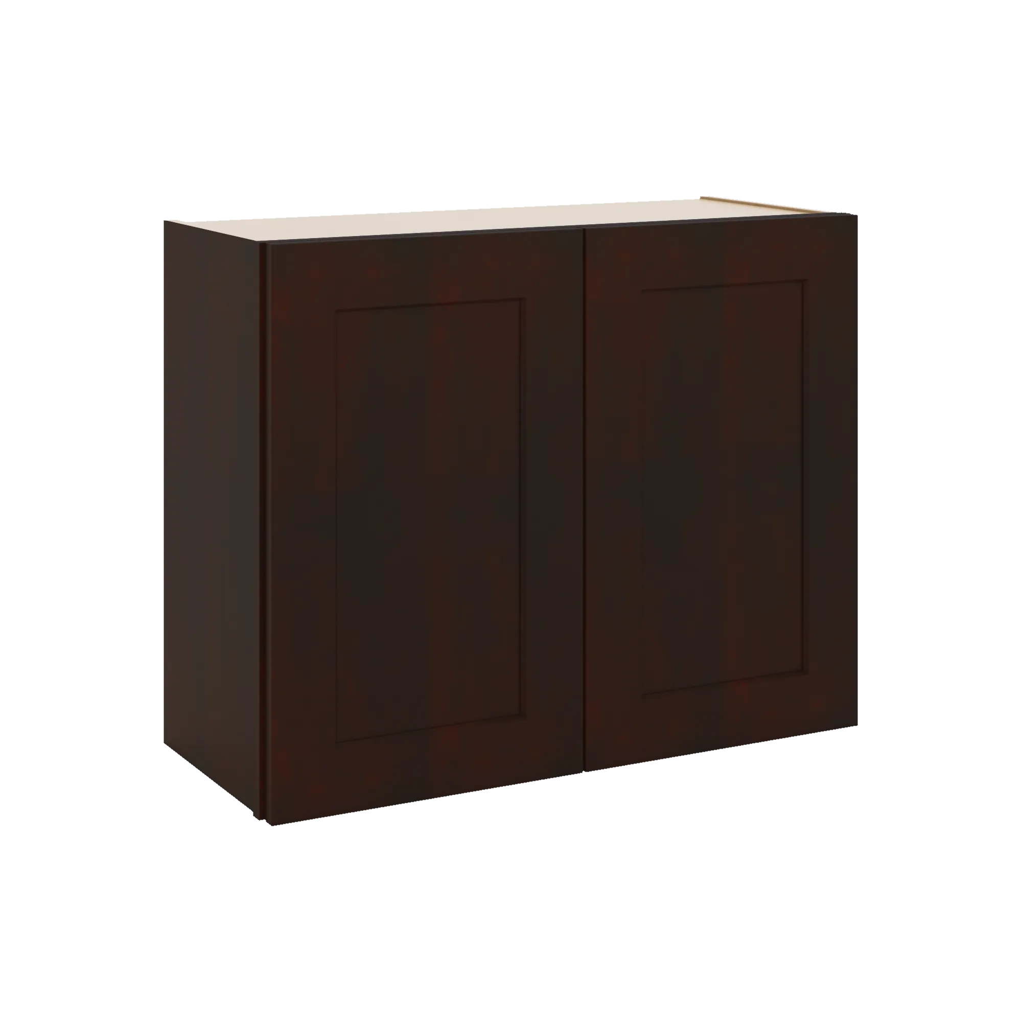 W3024_Close_Angle_1