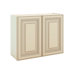 j-k-creme-glazed-a7-double-door-wall-cabinet-30-w-x-24-h