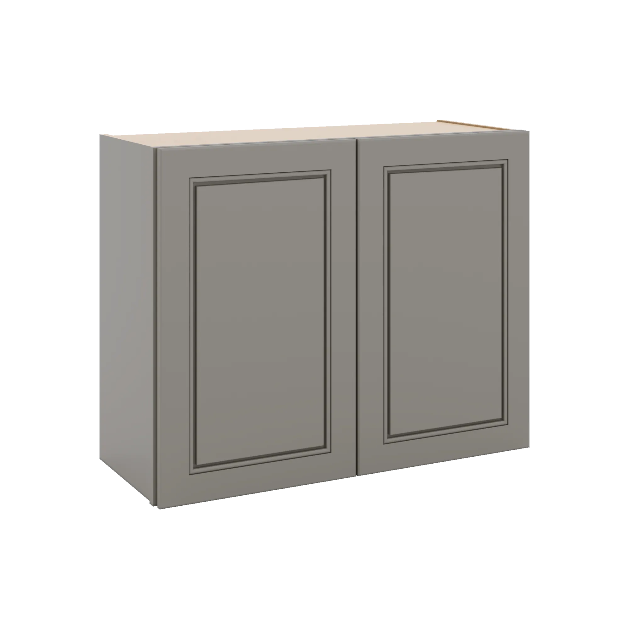 no-image-2048-a2addb12