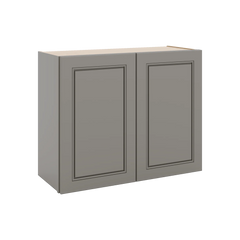 j-k-greige-k3-double-door-wall-cabinet-30-w-x-24-h