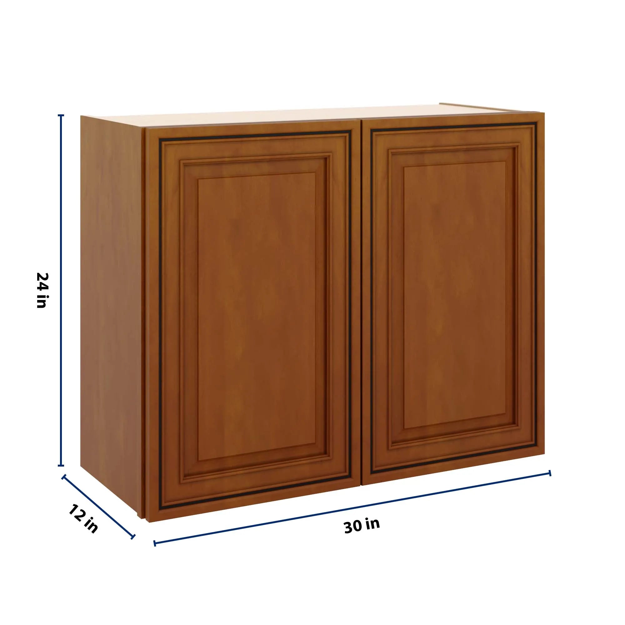 W3024_Close_Angle_1cdfab12-003f-48c3-9e89-19e686ea8998