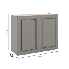 j-k-greige-k3-double-door-wall-cabinet-30-w-x-24-h