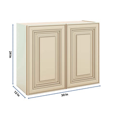 j-k-creme-glazed-a7-double-door-wall-cabinet-30-w-x-24-h