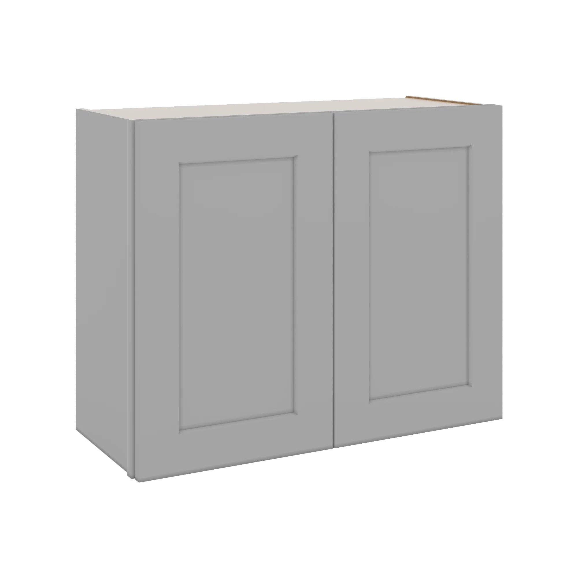 W3024_Close_Angle_Castle_gray_png