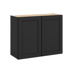 j-k-charcoal-e2-double-door-wall-cabinet-30-w-x-24-h
