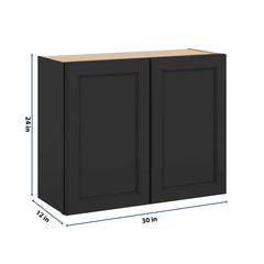 j-k-charcoal-e2-double-door-wall-cabinet-30-w-x-24-h