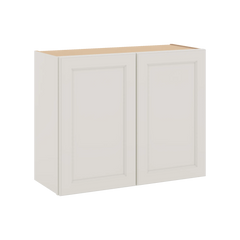 j-k-dove-e1-double-door-wall-cabinet-30-w-x-24-h