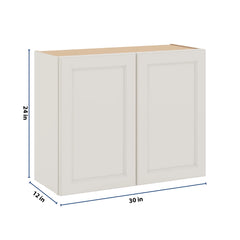 j-k-dove-e1-double-door-wall-cabinet-30-w-x-24-h